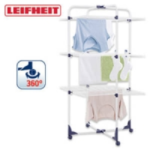 Turmtrockner 19.99&nbsp;&euro;