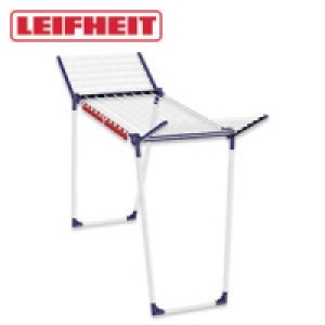 W&auml;schetrockner Pegasus 150 Solid Slim 29.95&nbsp;&euro;