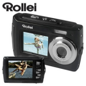 Digitalkamera Sportsline 100 Selfie