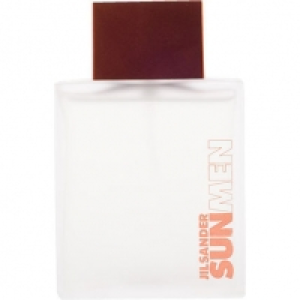Sun Men, Eau de Toilette 60.99 €