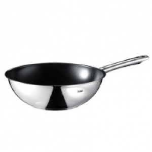 Wok-Pfanne Wuhan, Ø 28 cm 59.95 €