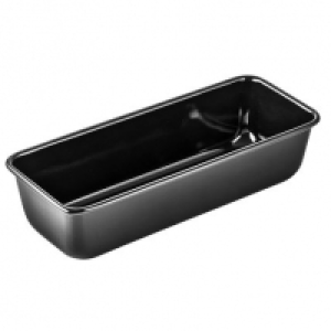 Kastenform, Ø 30 cm 25.99 €