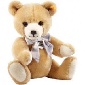 Steiff Petsy Teddybär