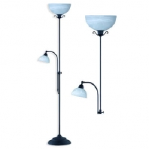 Stehlampe 73.99&nbsp;&euro;