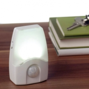 LED-Nachtlicht 4.99 €