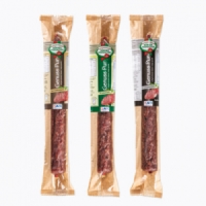 Genuss Pur 3.59&nbsp;&euro;