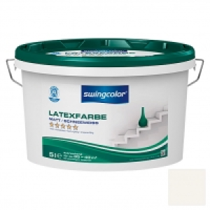 swingcolor Latexfarbe 23.50 €