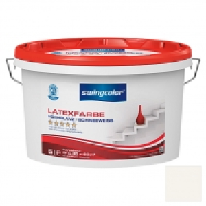 swingcolor Latexfarbe 34.95 €