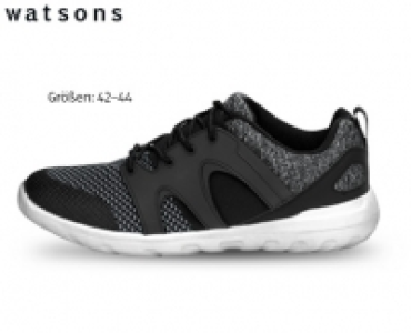 watsons Sportsneaker