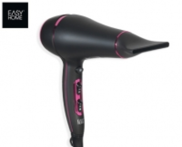 EASY HOME®Profi-Haartrockner