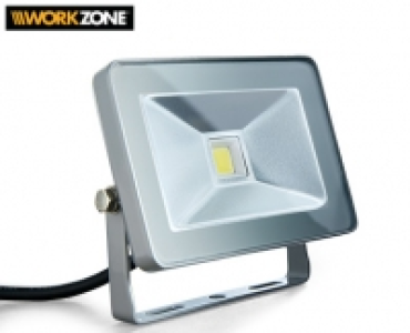 Aldi Süd  WORKZONE®LED-Strahler 14 W