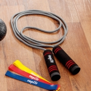 Springseil 3.49 €