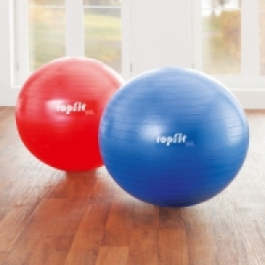 Fitness-/ Gymnastikball 4.99 €