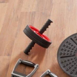 Bauchtrainer 7.99&nbsp;&euro;