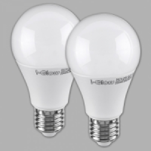 SMD-LED-Leuchtmittel 3.99&nbsp;&euro;