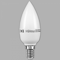 Norma  SMD-LED-Leuchtmittel