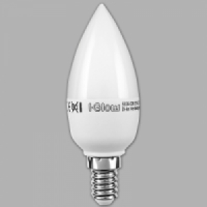 SMD-LED-Leuchtmittel 4.99&nbsp;&euro;