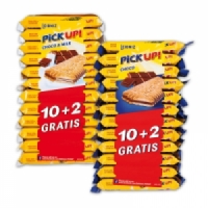 Pick Up 2.49 €