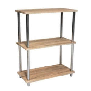 Regal JUMBO 34.99&nbsp;&euro;