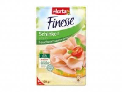 Herta Finesse 1.49 €