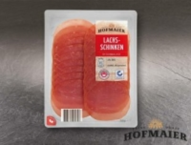 Lachsschinken 1.39&nbsp;&euro;