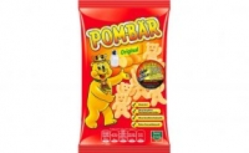 Pom-Bär 0.89 €