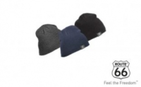 Herren Mütze 2.99 €