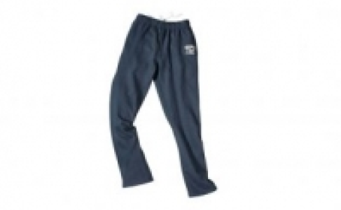 Herren Jogginghose 6.99&nbsp;&euro;