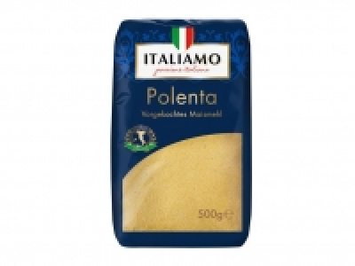 Polenta 0.49&nbsp;&euro;