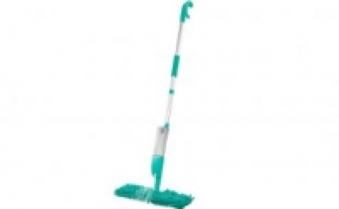 Spray-Mopp 2 in 1 19.98 €
