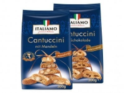 Cantuccini 1.69&nbsp;&euro;