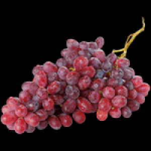 Tafeltrauben ros&eacute;