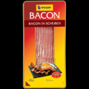 Tulip Bacon