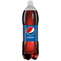 Rewe  Pepsi