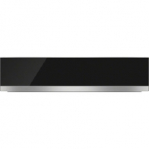 Gourmet-W&auml;rmeschublade ESW 6214, edelstahl 829.99&nbsp;&euro;