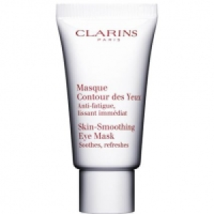 Karstadt Clarins Masque Contour des Yeux Augenmaske, 30 ml