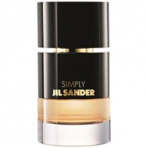 Karstadt Jil Sander Simply, Eau de Parfum