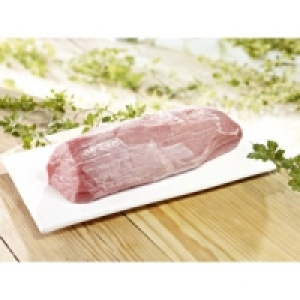 Kalbs-Semerrolle 10.99 €