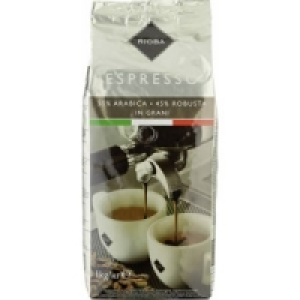 Kaffee Silver