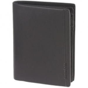 Rhode Island SLG Geldb&ouml;rse Leder 9,2 cm, brown 49.95&nbsp;&euro;