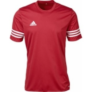 ADIDAS Trikot 10.00&nbsp;&euro;