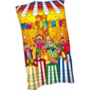 Clown Knusperreis 4.69 €