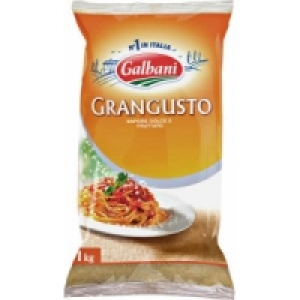 Galbani Grangusto