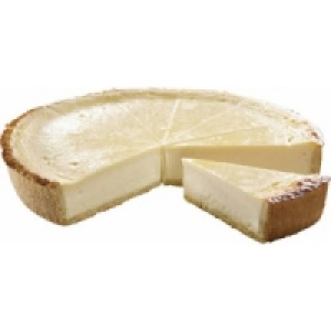 Pfalzgraf Rahmk&auml;sekuchen