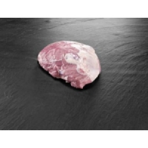 Kalbsoberschale 10.99 €
