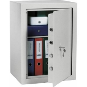 M&ouml;beltresor MNO65 Zoll