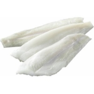 Heilbuttfilet 14.99 €