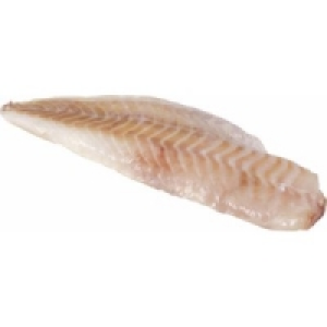 Schneider Rotbarschfilet