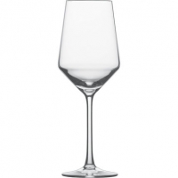 Karstadt Schott Zwiesel Sauvignon Blanc-Glas Pure, 408 ml