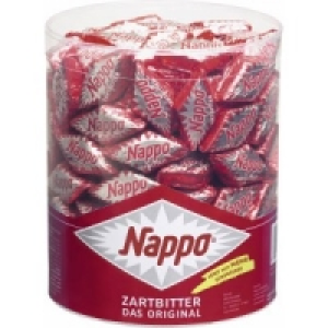 Nappo